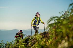 BIB: 
                            <button type="button" onclick="openModal(19030646)" class="btn btn-primary btn-sm float-right btn-popup" data-toggle="modal" data-target=".modal-high-quality">
                        <i class="fas fa-shopping-cart"></i> Add to Cart
                    </button>
                                            <button type="button" onclick="isThisMe(19030646, true)" class="btn btn-success btn-sm float-right btn-popup btn-isme hidden" data-toggle="tooltip" data-placement="bottom" title="นี่คือรูปของคุณใช่ไหม คลิกที่นี่เพื่อเอาเข้าอัลบั้ม">
                        <i class="fas fa-plus"></i> Add to album
                    </button>
                    <button type="button" onclick="isThisMe(19030646, false)" class="btn btn-warning btn-sm float-right btn-popup btn-isnotme hidden">
                        <i class="fas fa-ban"></i> Remove from album
                    </button>